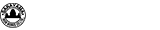 sarayama