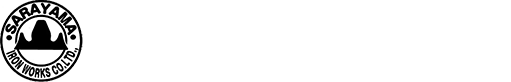 sarayama