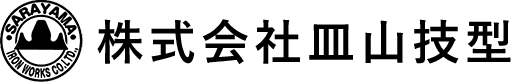 sarayama